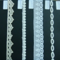CLC1302-1307