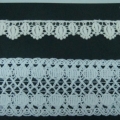 CLC1335-1336