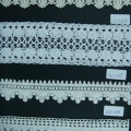 CLC1335-1338