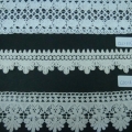 CLC1337-1338