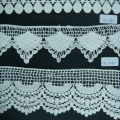 CLC1339-1341