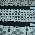 CLC1342-1344