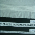 CLC1348-1351