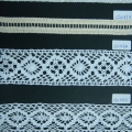 CLC1352-1355
