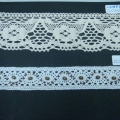 CLC1356-1357