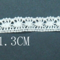 CLC1382