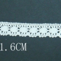CLC1383