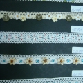 CLC1388-1392