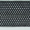 CLC1400