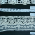 CLC1402-1405