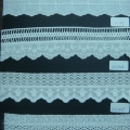 CLC1406-1409