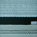 CLC1410-1411
