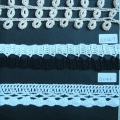 CLC1416-1418