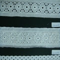 CLC1424-1426