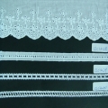 CLC1427-1430