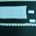CLC1431-1435