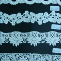 CLC1436-1439