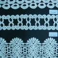 CLC1444-1446