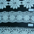 CLC1450-1452