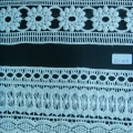 CLC1453-1454