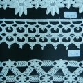 CLC1457-1459