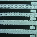 CLC1472-1477