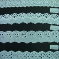 CLC1478-1481