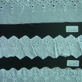 CLC1485-1487