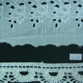 CLC1491-1492