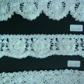 CLC1493-1495