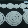CLC1496-1497