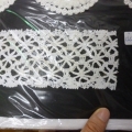 CLC1498-1