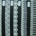 CLC1557-1561