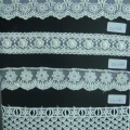 CLC1562-1565