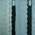 CLC1605-1607