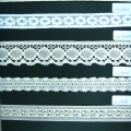CLC1642-1646