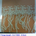 CLC1650-1653