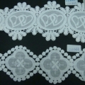 CLC1665-1666