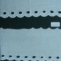 CLC1671-1672