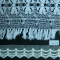 CLC1673-1675