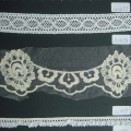 CLC1676-1680