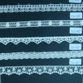 CLC1686-1691