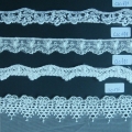 CLC1692-1696