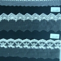 CLC1697-1699