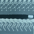 CLC1709-1710