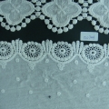 CLC1743-1744
