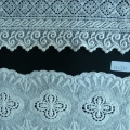 CLC1749-1750