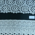 CLC1752-1753