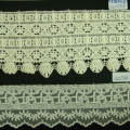 CLC1765-1766