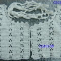 CLC1770